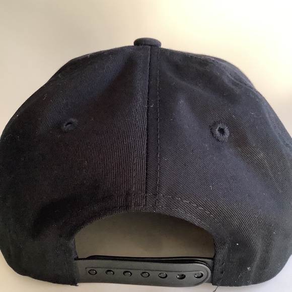 Mr. Beast Full Size SnapBack Hat - Picture 5 of 6